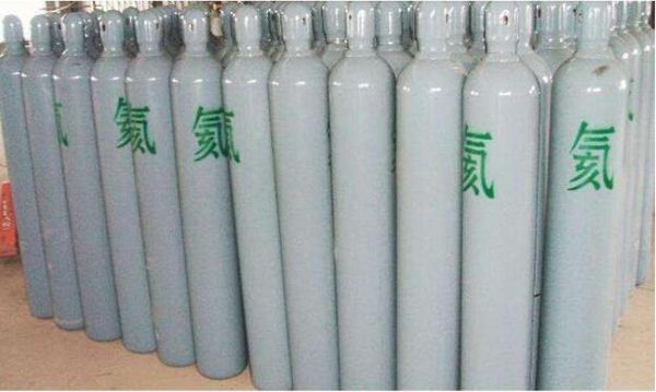 氦氣的性質(zhì)和應(yīng)用都有哪些？