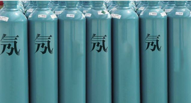 氖氣的應(yīng)用都有哪些？